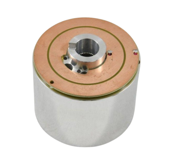 STEERING WHEEL ADAPTER BOSS KIT FORD 6 BOLT POLISHED