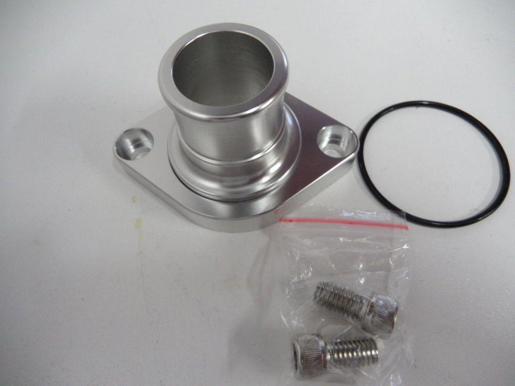 BIG BLOCK CHEV THERMOSTAT HOUSING