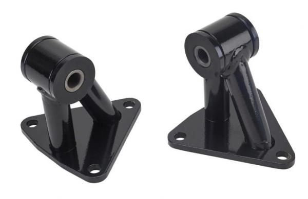 Engine Mount Kit For 1982-1986 Chevrolet C30 – Direct Fit Replacement