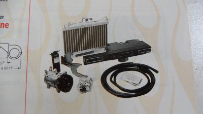 Australian Rod & Custom Components - The Hot Rod People hot rod circuit universal wiring harness 8 